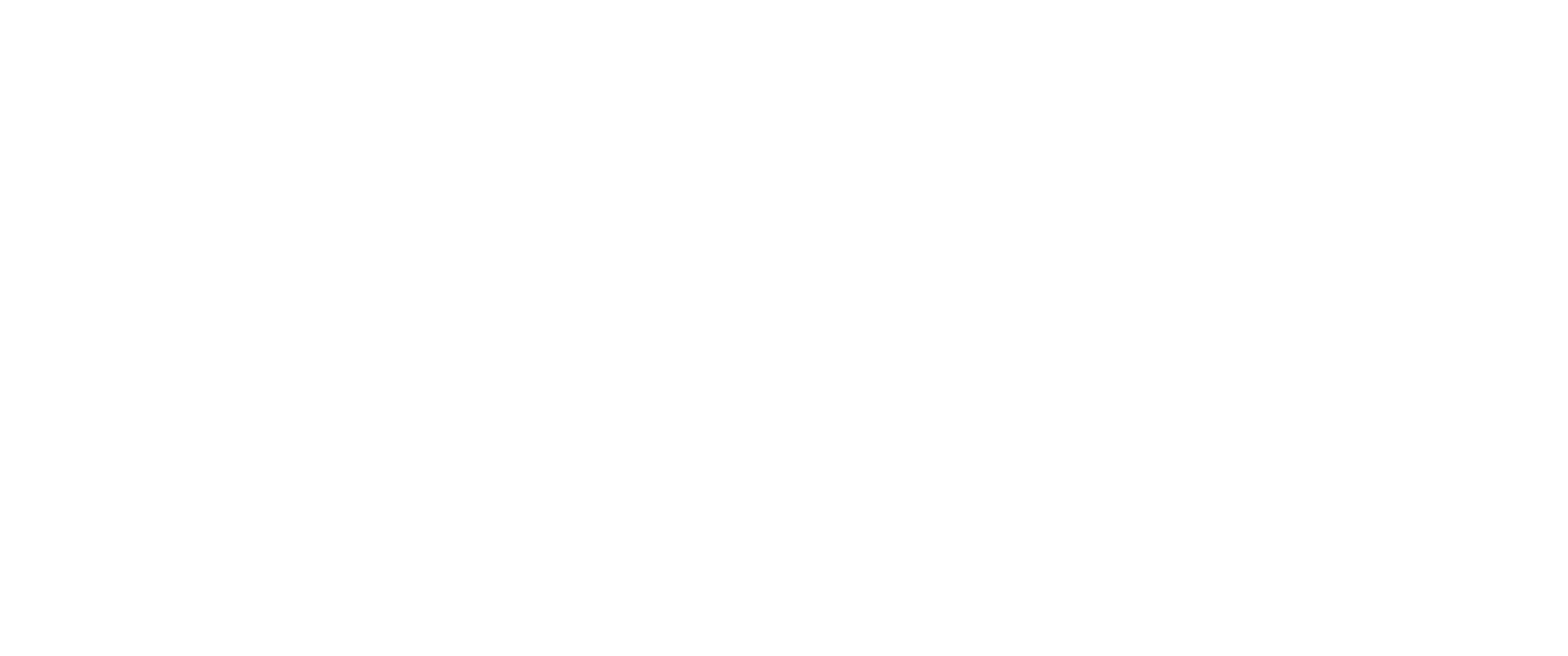 1% for the Planet certified business