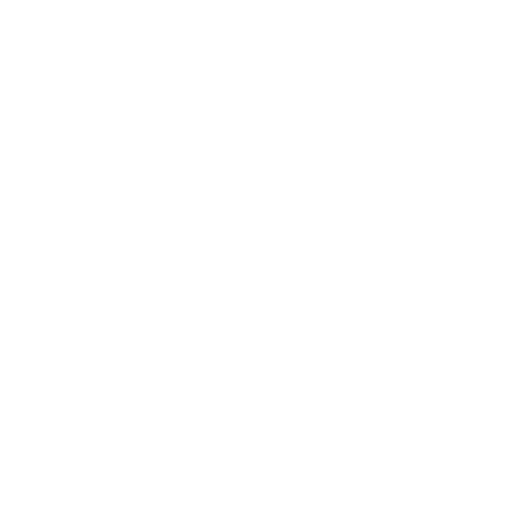1% for the Planet Certified Business
