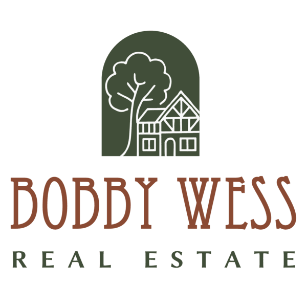 Bobby Wess Real Estate