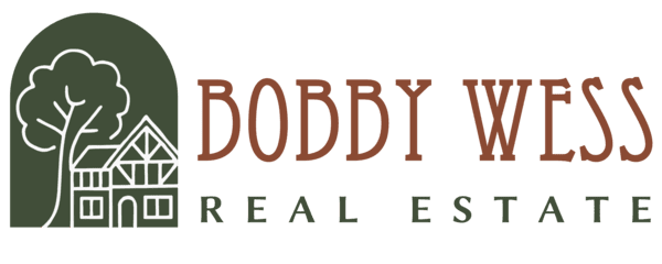 Bobby Wess Real Estate