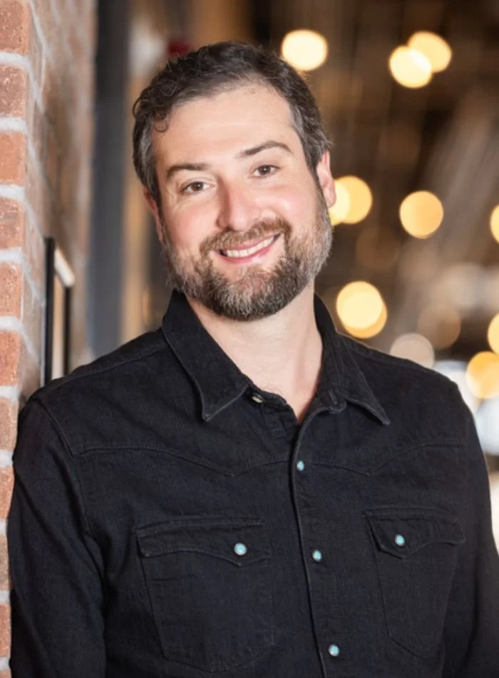 Bobby Wess, Broker at Bobby Wess Real Estate