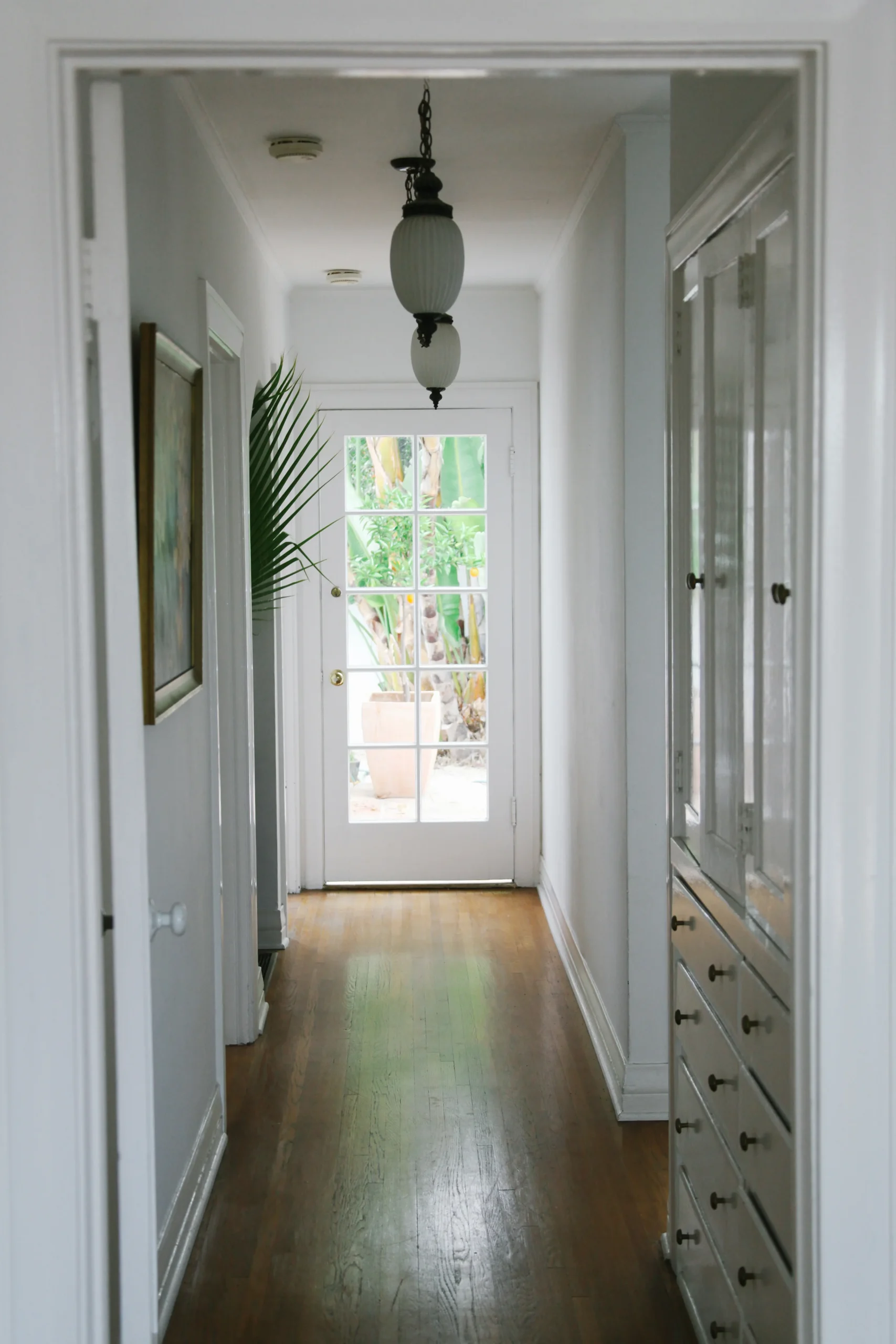 Home in the Bobby Wess Real Estate coverage area of east Atlanta