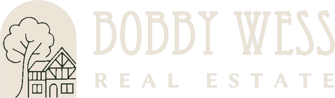 Bobby Wess Real Estate